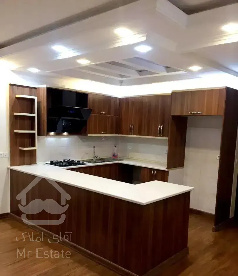 ۸۵ متری تک واحدی