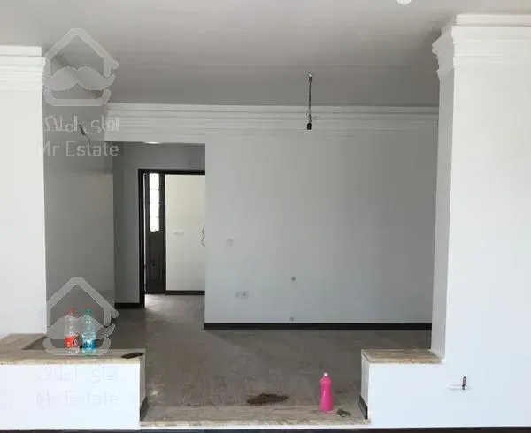 باغ ویلا پردیس کرشت