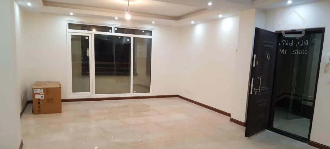 امیرآباد 75متر فول بالای جلال