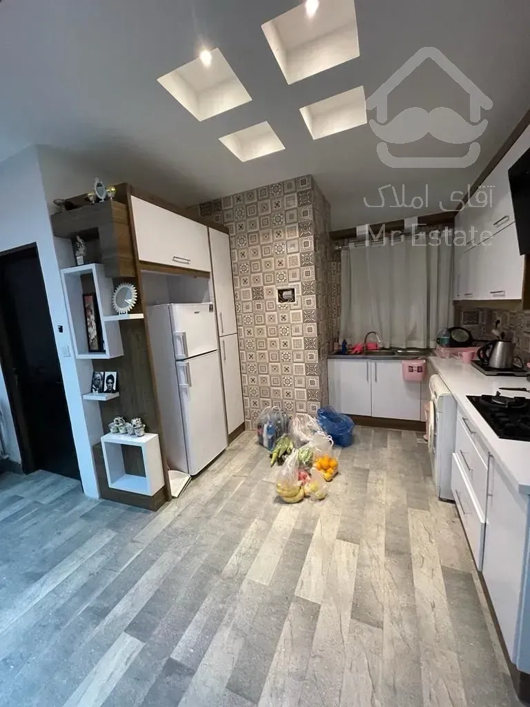 فروش 90 متری دولت عراقی