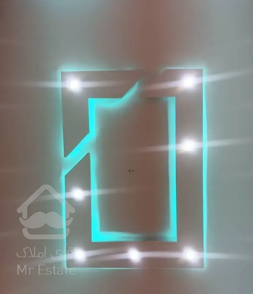 فروش آپارتمان ملی ۱۰۰ متری ۲ خوابه