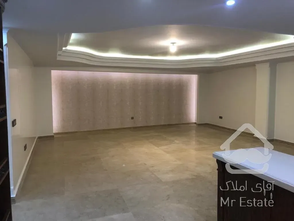 فروش آپارتمان تجریش 168  متر شیک