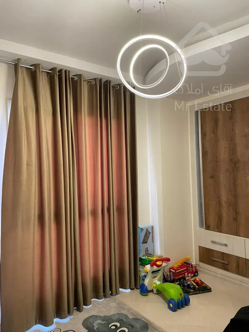 فروش 90 متری دولت عراقی