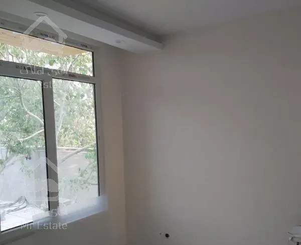 ویلا باغ ۴۰۰ متری در دماوند ( جابان )