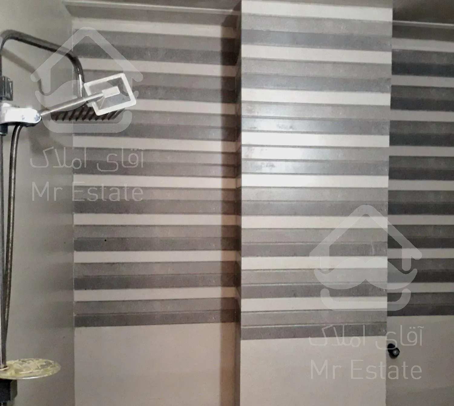 آپارتمان،۱۷۶ متری،آفتاب۳۶،سندتک برگ