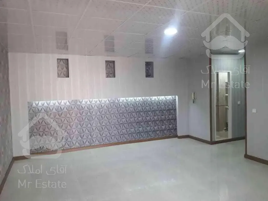 سند اداری بر کاشانی  بی نظیر