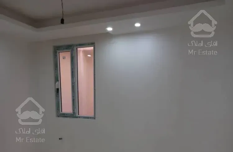 واحد 115 متری واقع در خ پاک