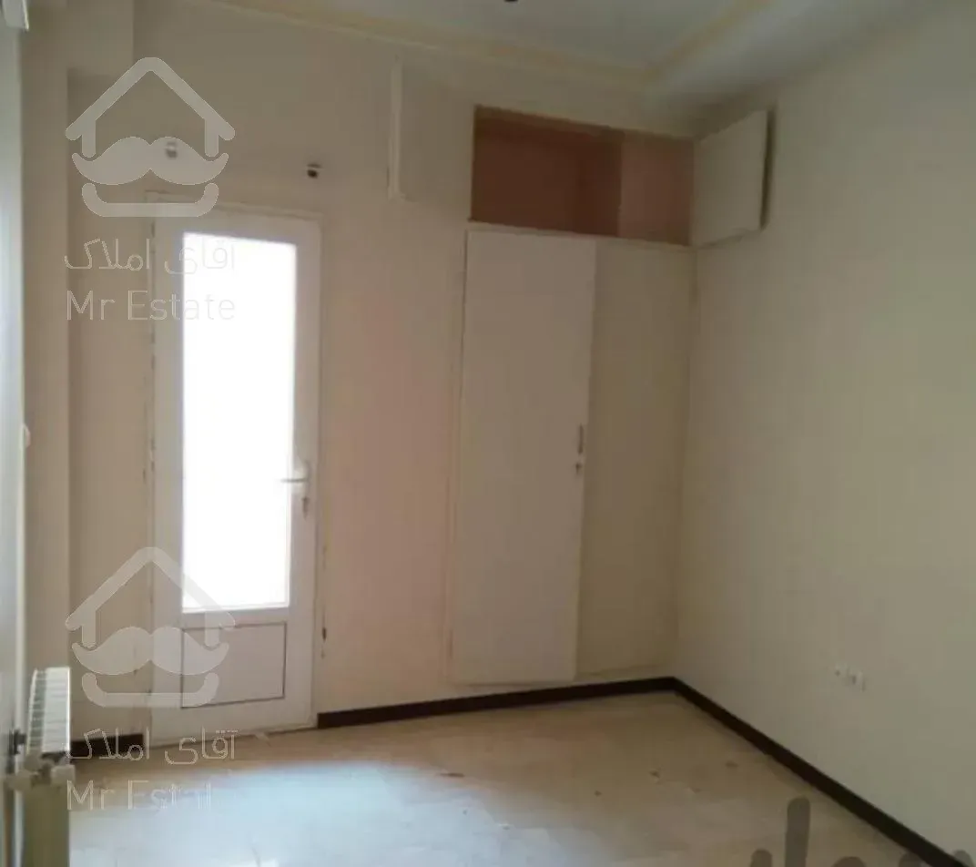 60 متر فول 6 ساله فردوس غرب