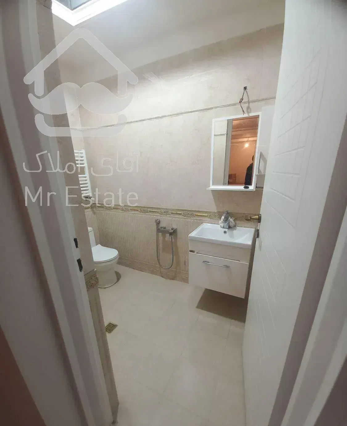 ۷۰متر۲خواب سنداقاف