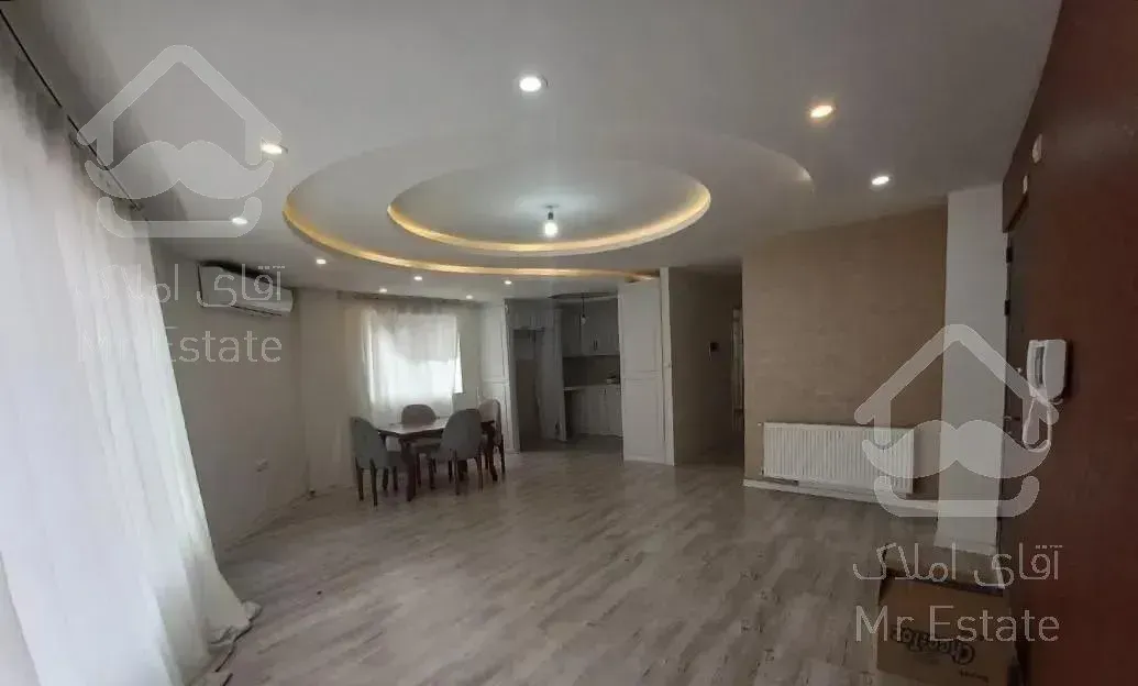 فروش یک واحد آپارتمان 77متری، حوالی کوثر