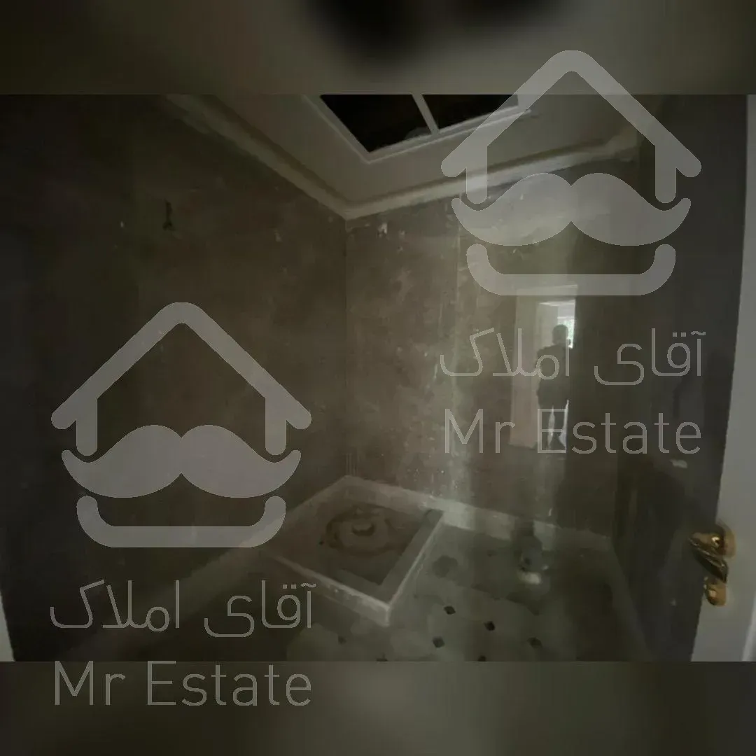 مجلل ترین برج نیاوران رولکس ۱۳۰ متر ۲ خواب