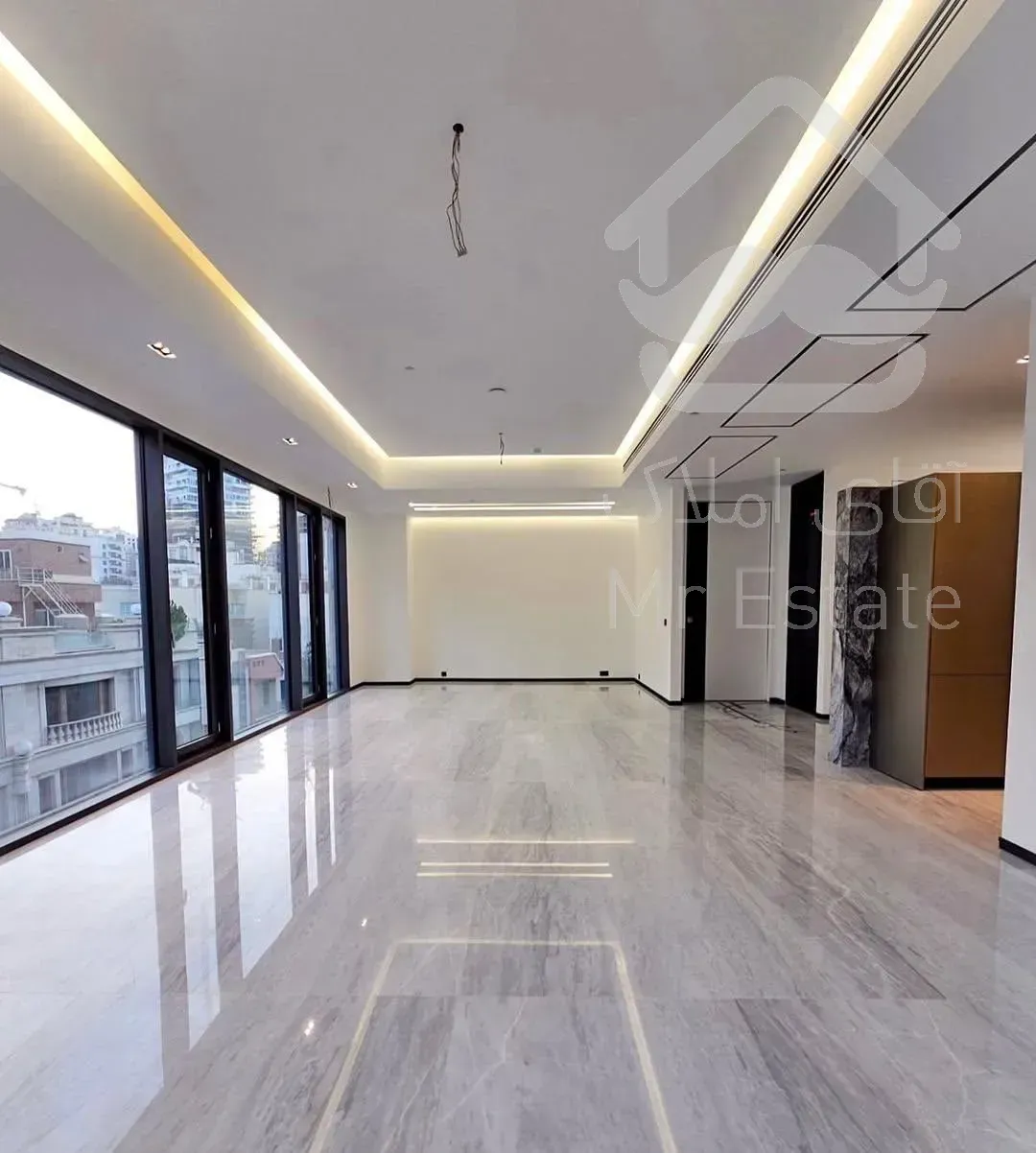 170متر3خواب،لوکس،ستارخان