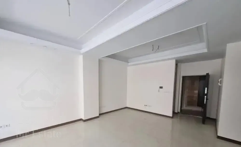 بهار ۵۷متر /یک خواب