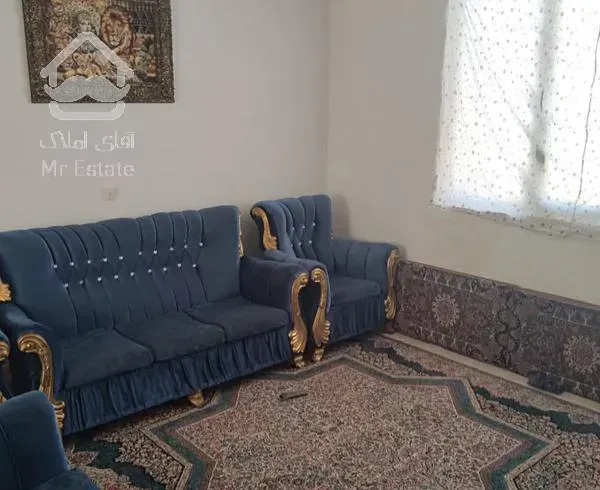 آپارتمان72 متری در مسکن مهرنظرآباد