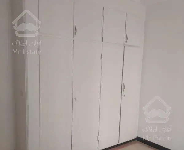 52 متر پونک عدل 9ساله کلید نخورده