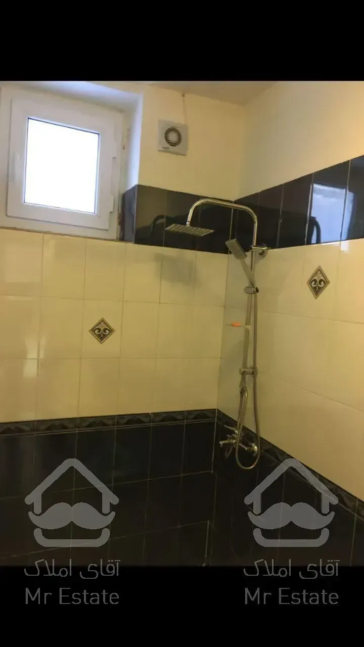 اجاره آپارتمان ۱۶۰ متری سعادت آباد