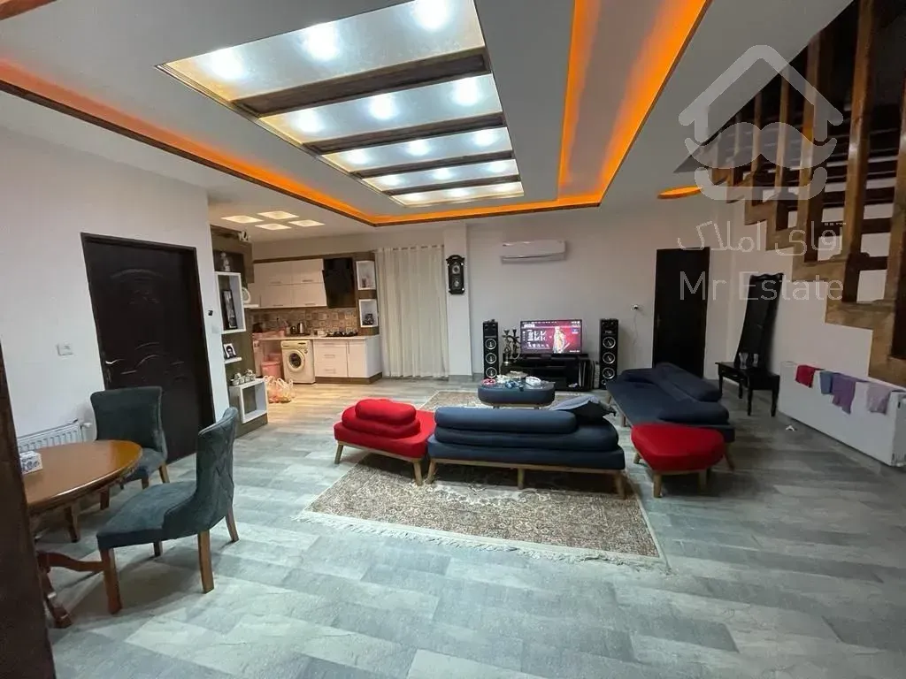 اجاره 75 متری اختیاریه