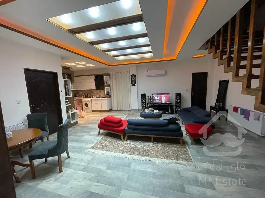 فروش 90 متری دولت عراقی