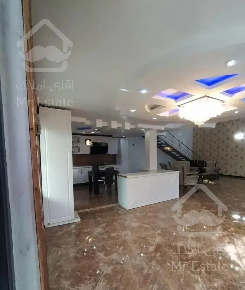 ویلا استخردار/آلاچیق/350متری/سرپوشیده