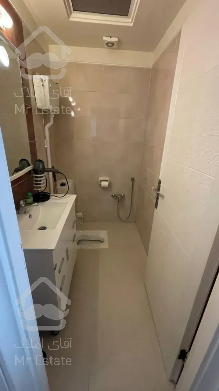 فروش آپارتمان درکه 117  متر لاکچری