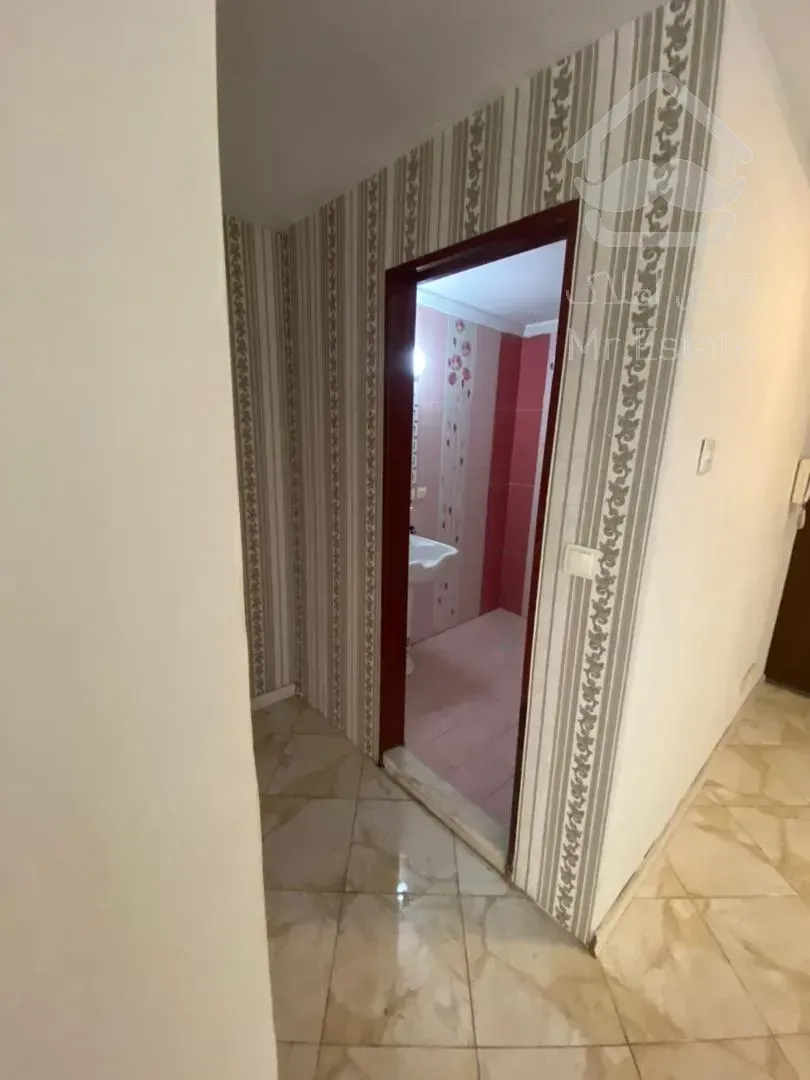 اجاره 75 متری اختیاریه