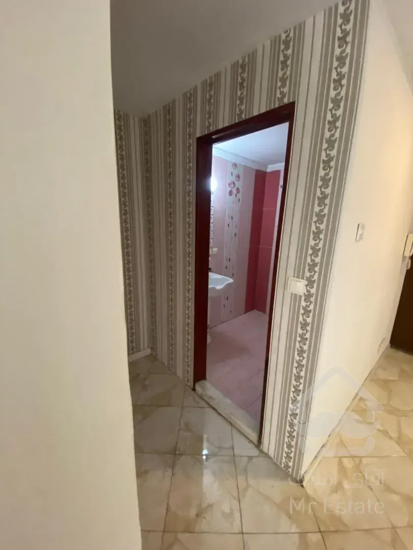 فروش 90 متر اجودانیه 4 شرقی