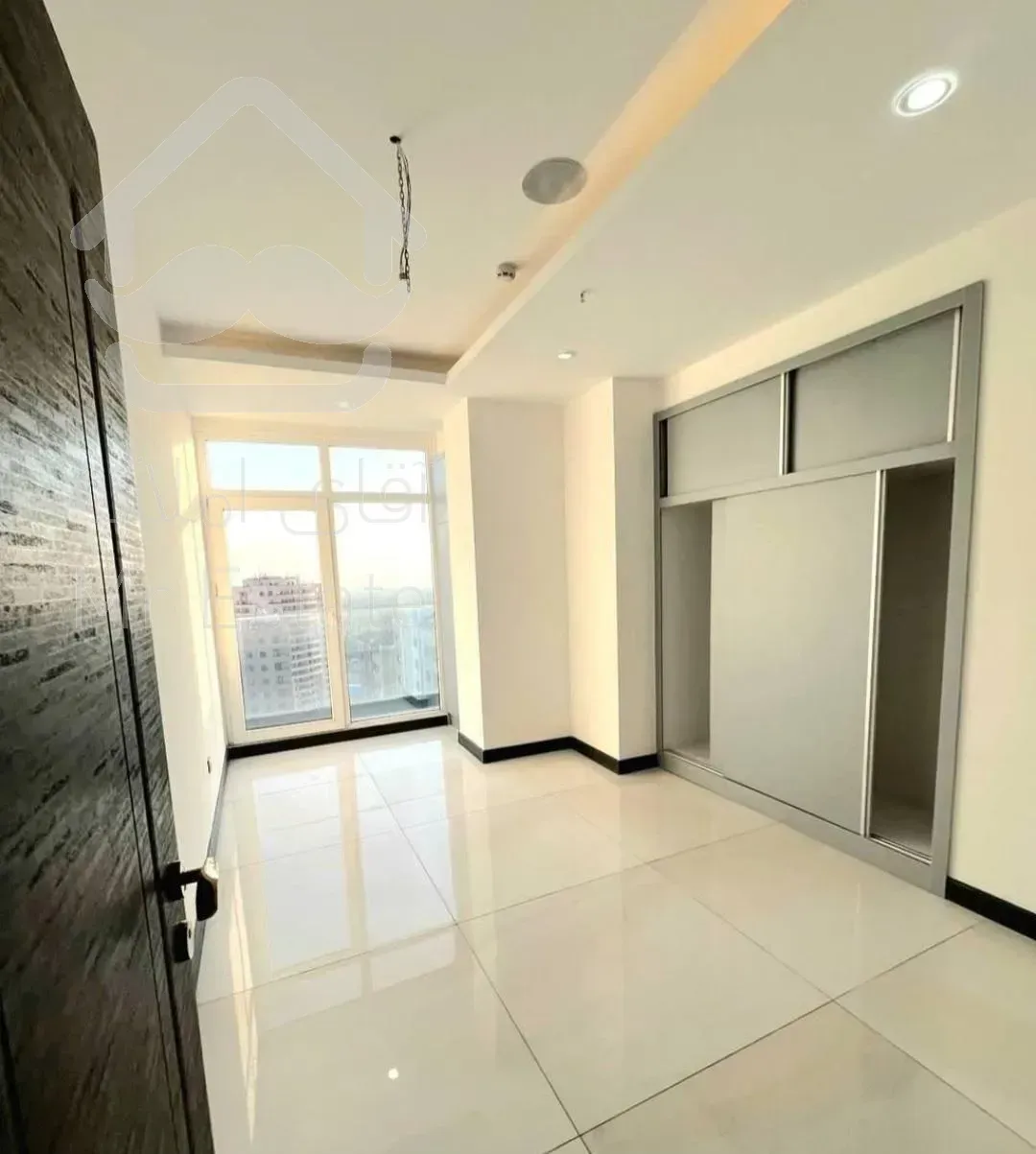 کوثر بلوک۱۳ / واحد۱۰۰متر/ ۵۰۰م وام ۴درصدی