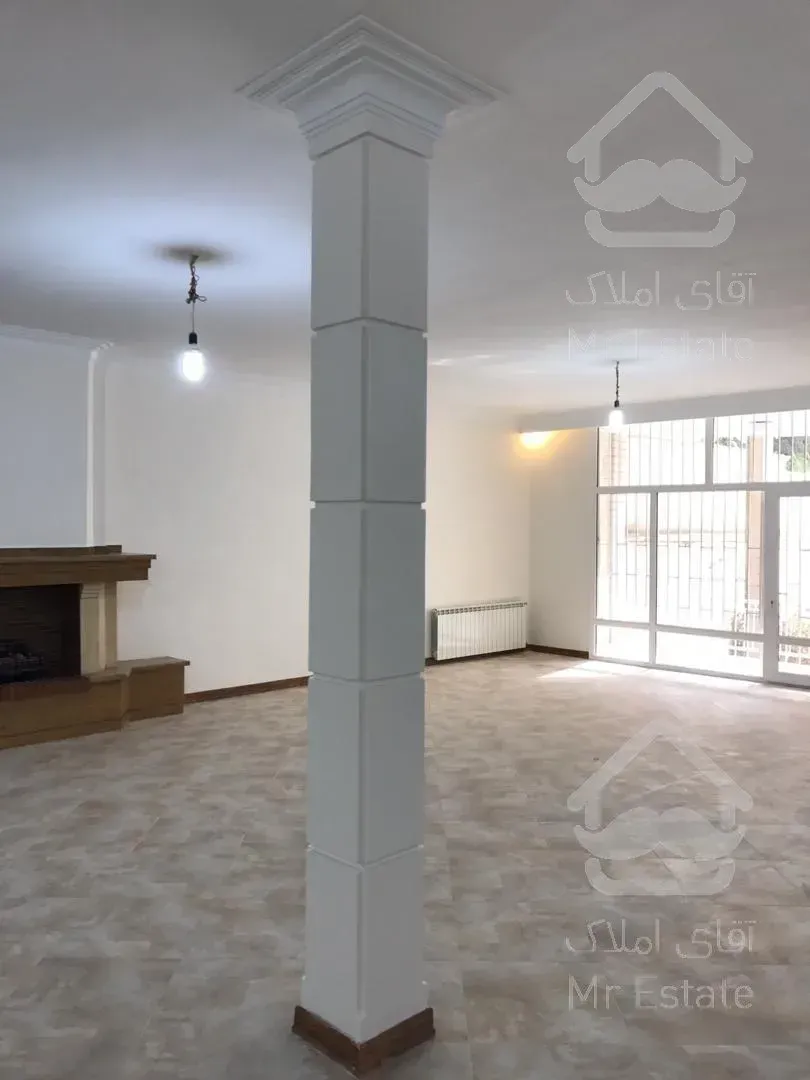 اجاره و رهن ویلا زعفرانیه 600  متر اکازيون