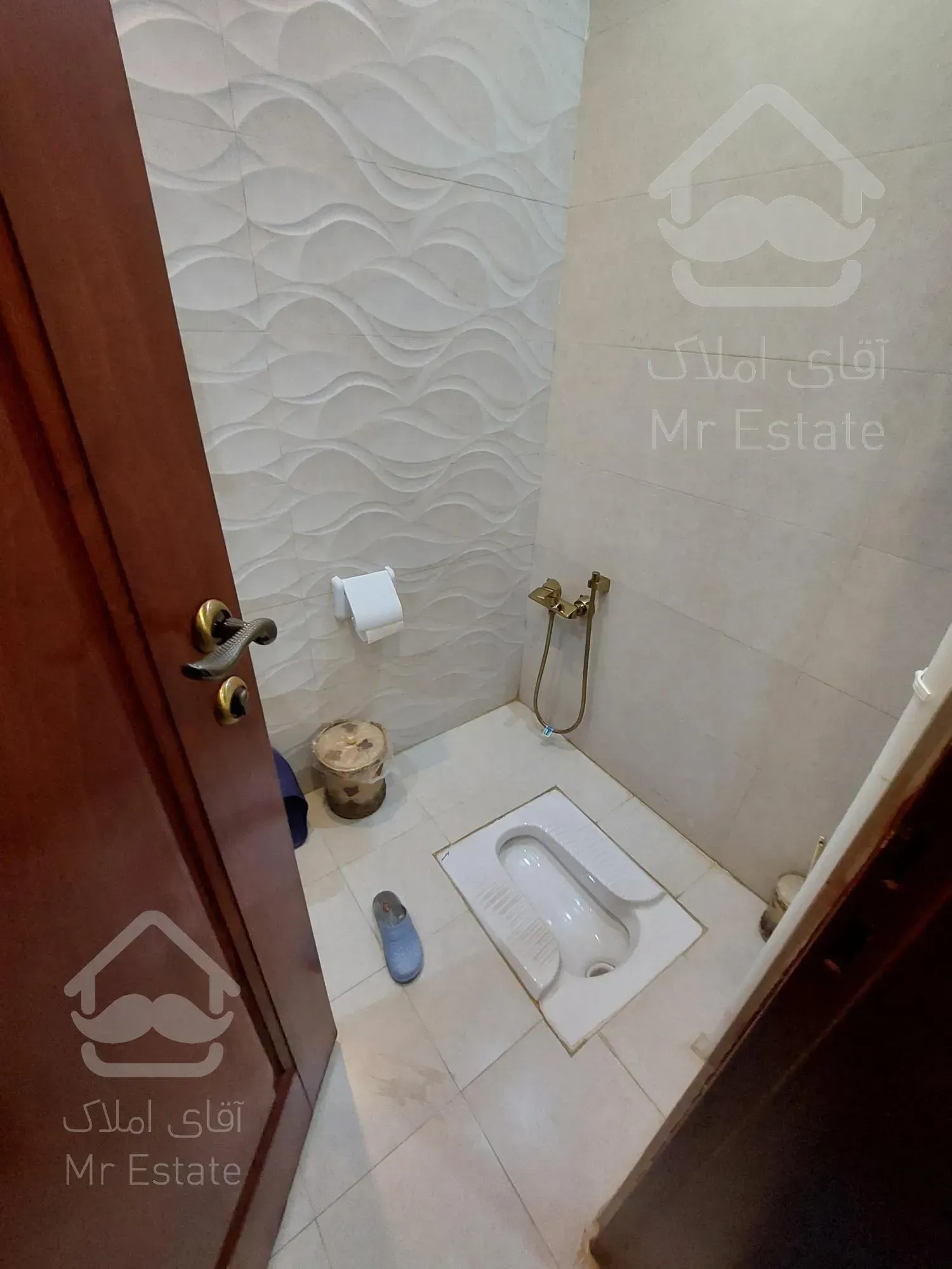 اجاره مسکونی ۹۷متر ۲خ سهروردی