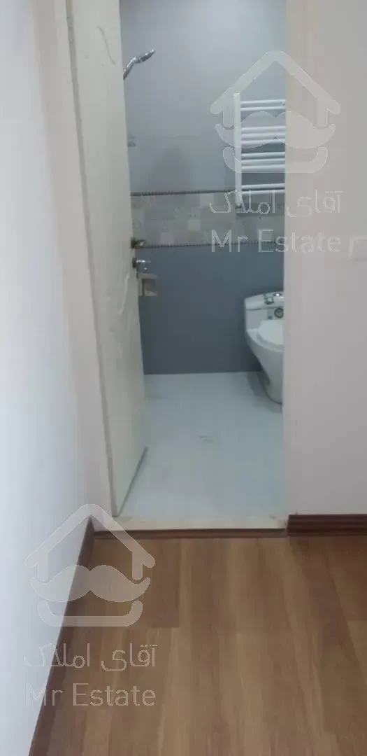 فروش آپارتمان ولنجک 125  متر لوکس