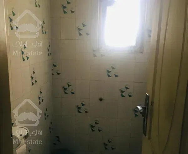 آپارتمان ۱۰۳ متر