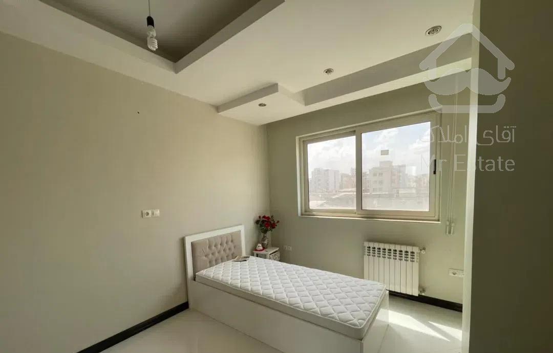 فروش آپارتمان ۲۸۰ متری در سلمان فارسی