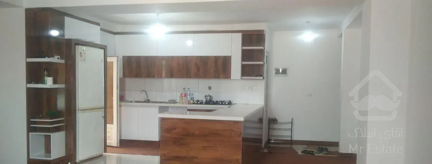 فروش آپارتمان مسکن مهر