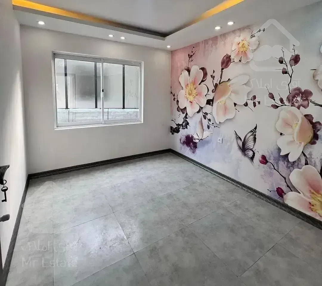 ویلا شهرکی/220متری /سنددار