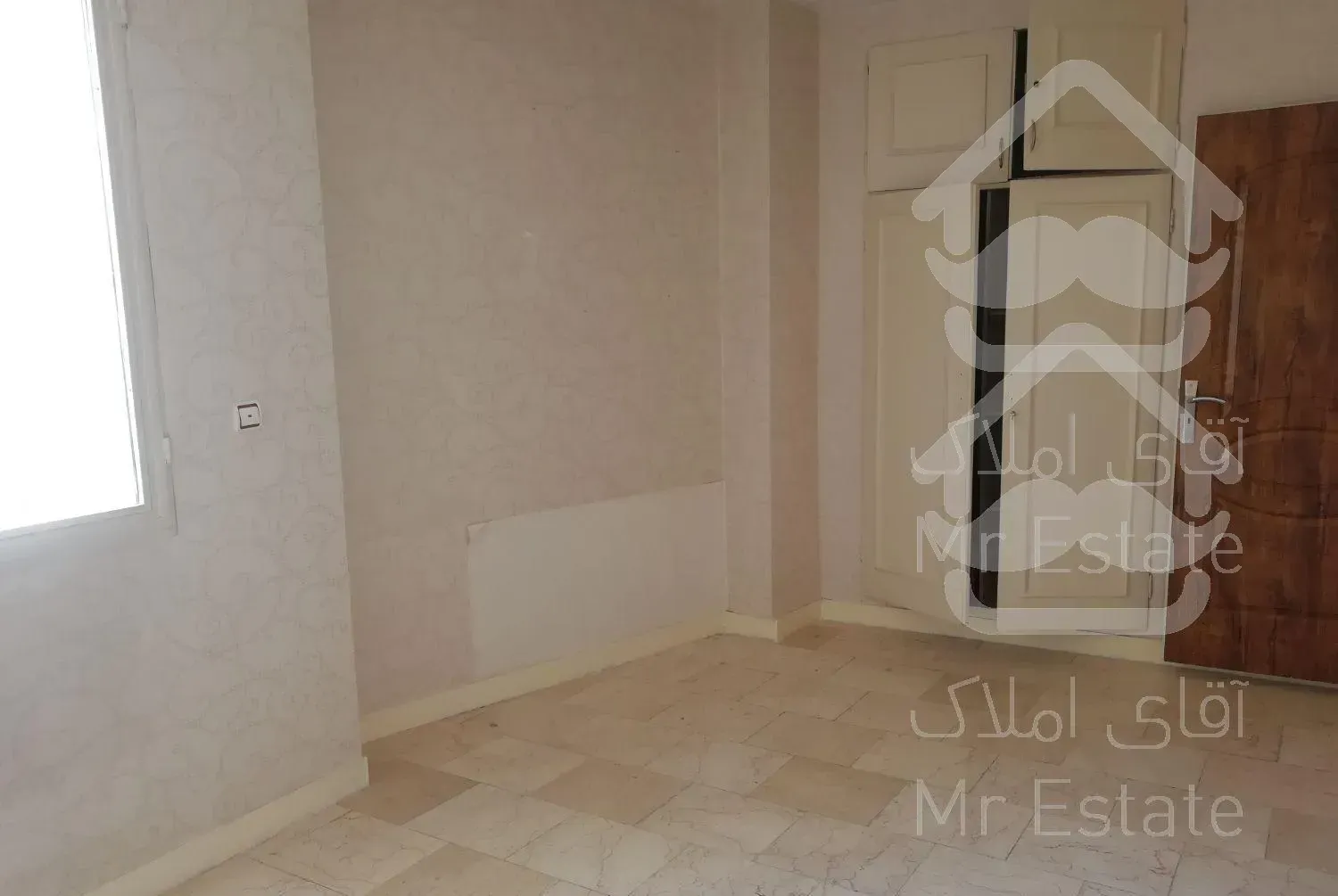 سرمایه گذاری82متر2خ فول امکانات آلاله غربی