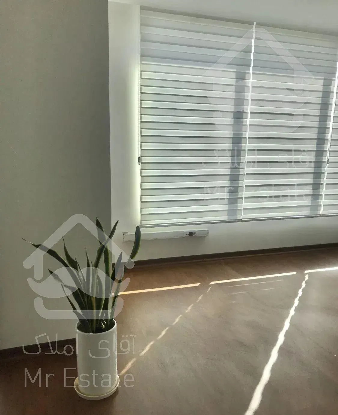 95 متر سند اداری،لوکیشن