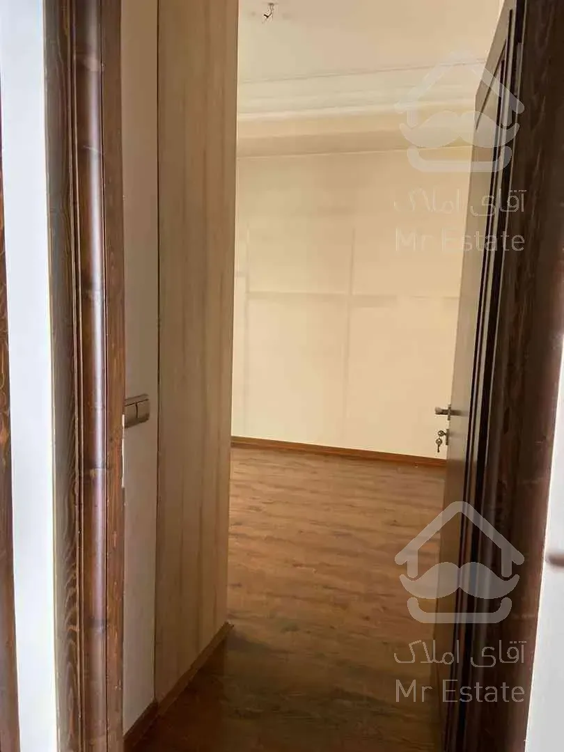 200 متر فول فرنیش جمشیدیه/فول مشاعات