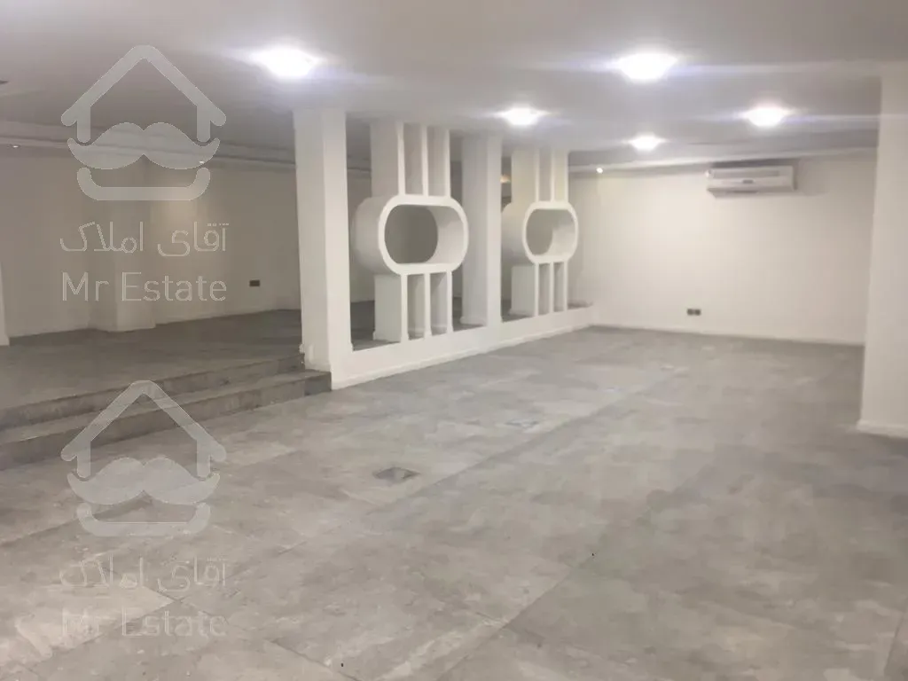 اجاره و رهن ویلا فرشته 900  متر لوکس