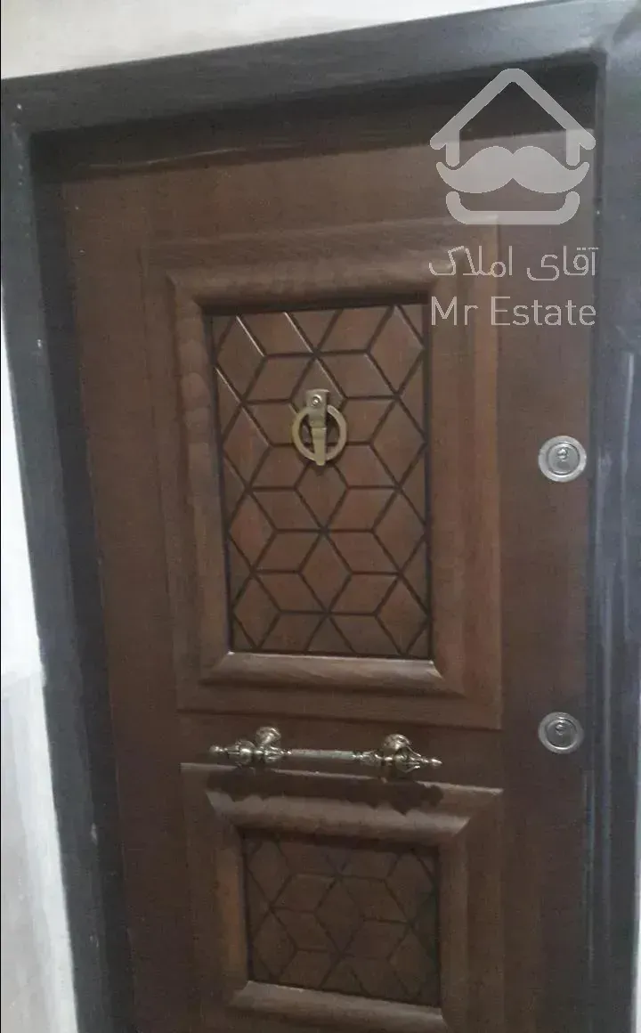 اجاره آپارتمان 125متر فاز 2 اکباتان