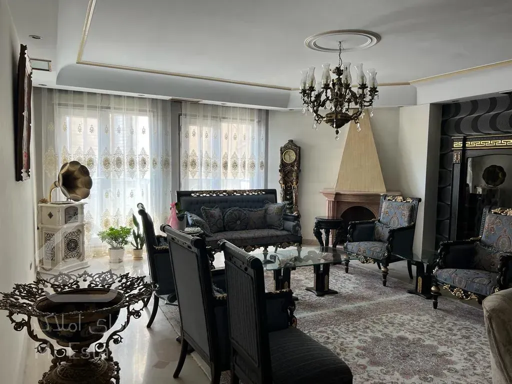 اجاره 75 متری اختیاریه