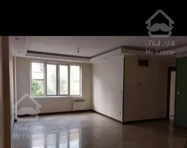 ۸۵متری فول امکانات نوساز در خواجه عبدالله