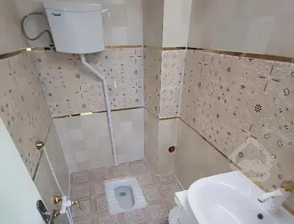 رهن و اجاره دو خوابه تمیز