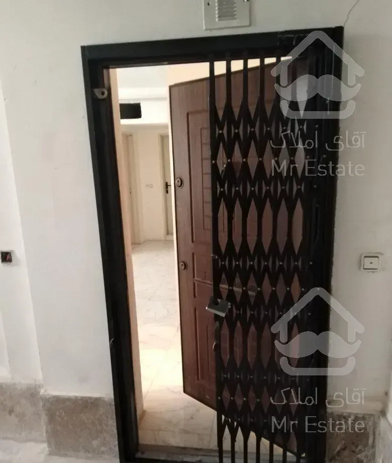 آپارتمان 78 متری شهر جدید هشتگرد کلبه سازان