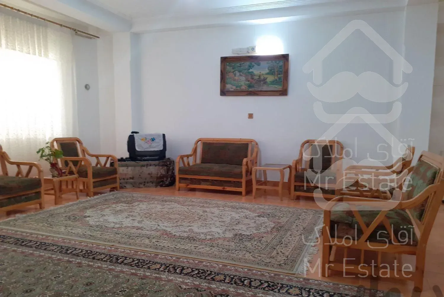 اجاره ویلا روزانه