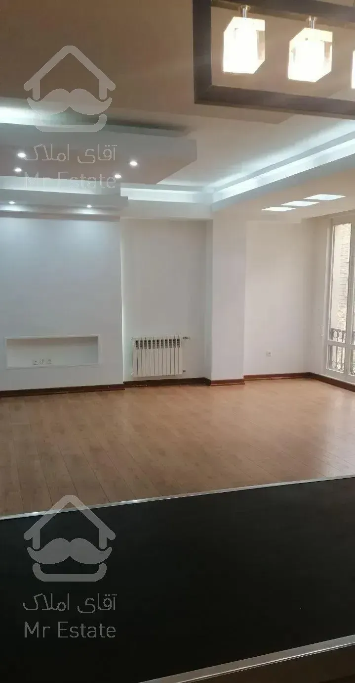 130متری  لوکیشن دربند سرمایه گذاری و سکونت