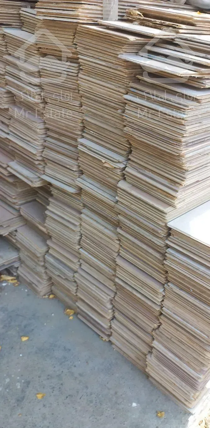 پارکت ایزوفام