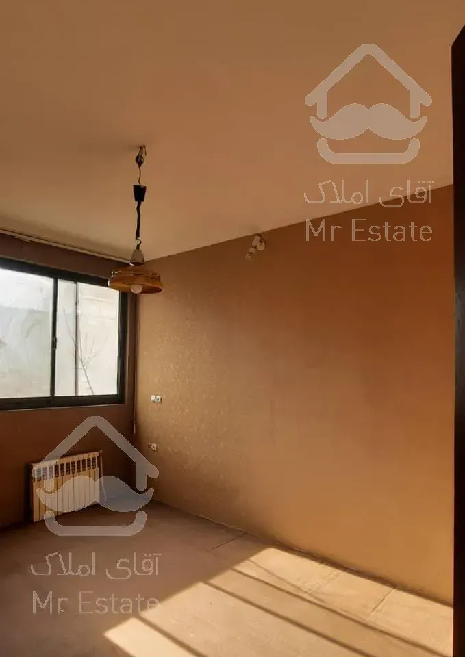 155متری/3خوابه/ تمیز