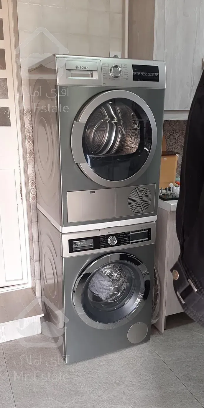 خدمات لباسشویی ظرفشویی پکیج کولر لوله کشی شیرالات