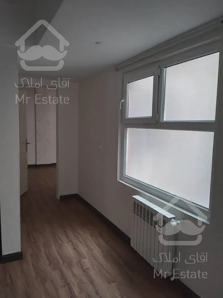 اجاره آپارتمان سه خوابه سازمان برنامه شمالی