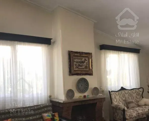 شهرک غرب حسن سیف